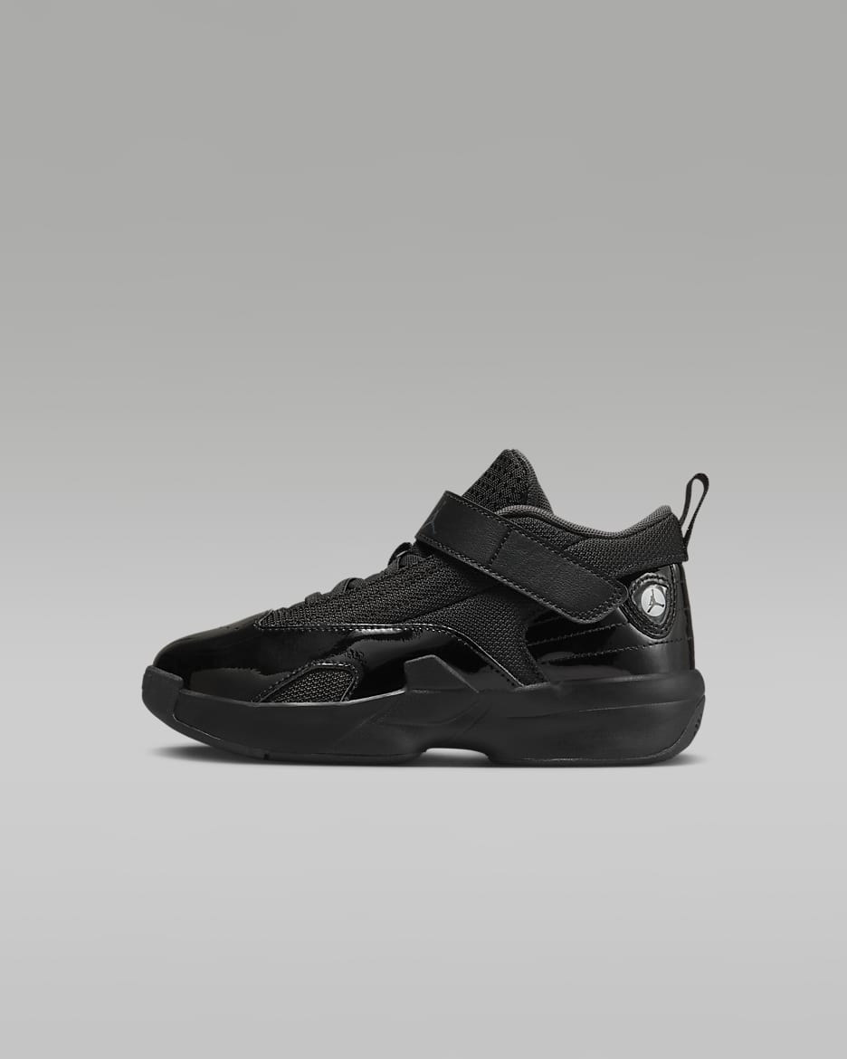Jordan Max Aura 6 Younger Kids Shoes. Nike CA